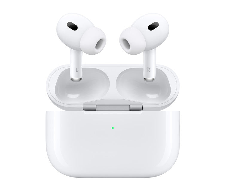 AirPod Pro