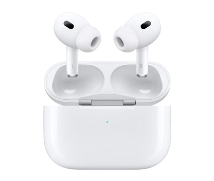 AirPod Pro