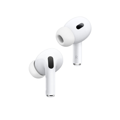 AirPod Pro