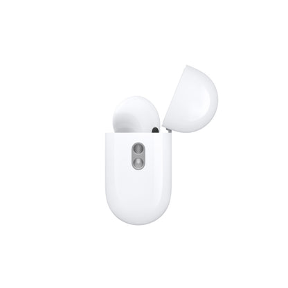 AirPod Pro