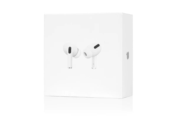 AirPod Pro