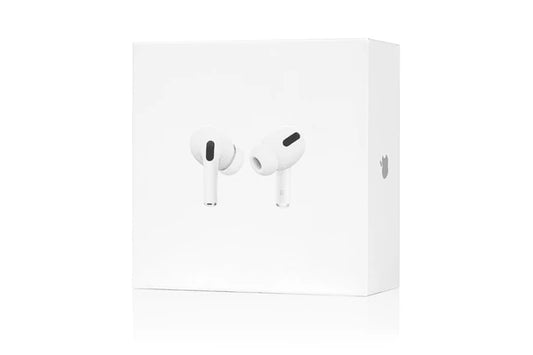 AirPod Pro